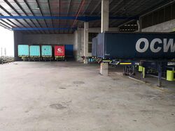 Tanjong Penjuru Crescent (D22), Warehouse #571646731